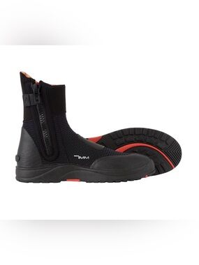 BARE 7MM ULTRAWARMTH‎ BOOT